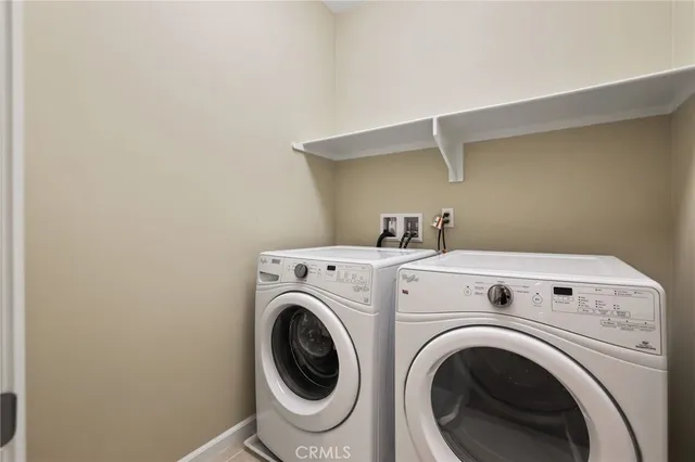 $1,179,888 | 172 Bishop Landing, Irvine, CA 92620