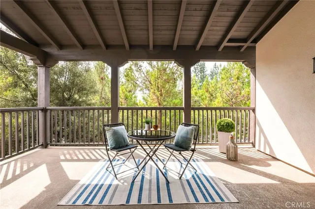 $1,179,888 | 172 Bishop Landing, Irvine, CA 92620