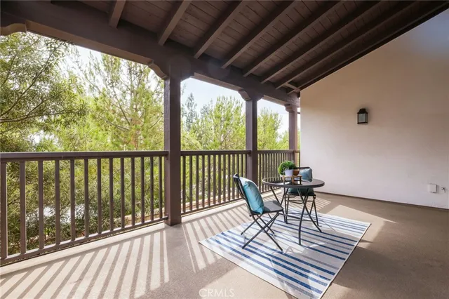 $1,179,888 | 172 Bishop Landing, Irvine, CA 92620