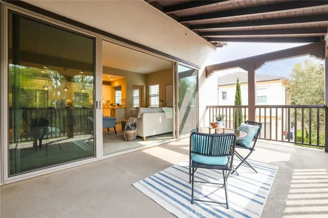 $1,179,888 | 172 Bishop Landing, Irvine, CA 92620