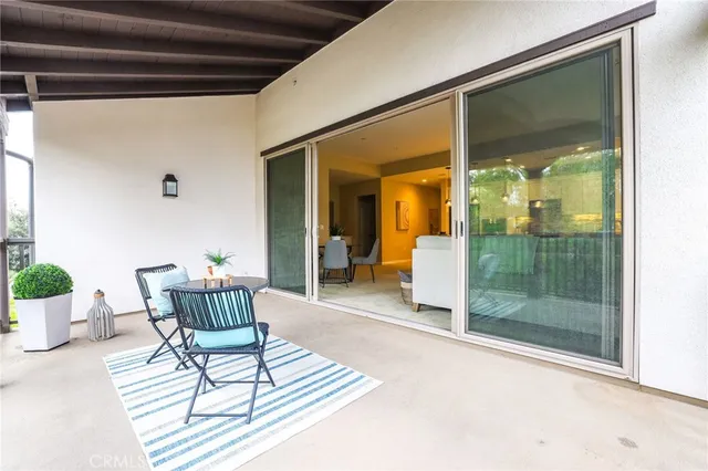 $1,179,888 | 172 Bishop Landing, Irvine, CA 92620