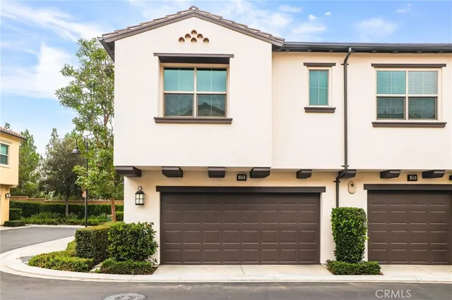 $1,179,888 | 172 Bishop Landing, Irvine, CA 92620
