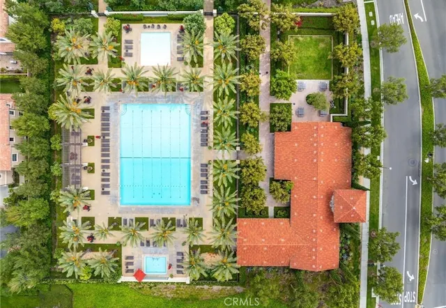 $1,179,888 | 172 Bishop Landing, Irvine, CA 92620