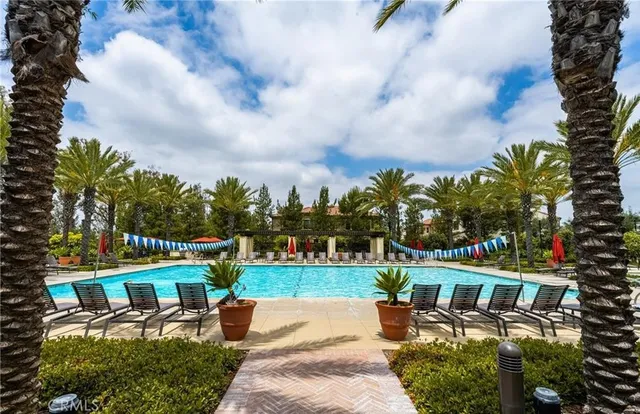 $1,179,888 | 172 Bishop Landing, Irvine, CA 92620