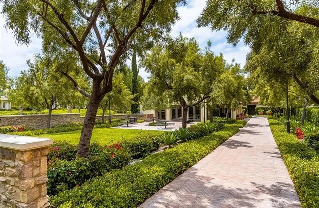 $1,179,888 | 172 Bishop Landing, Irvine, CA 92620