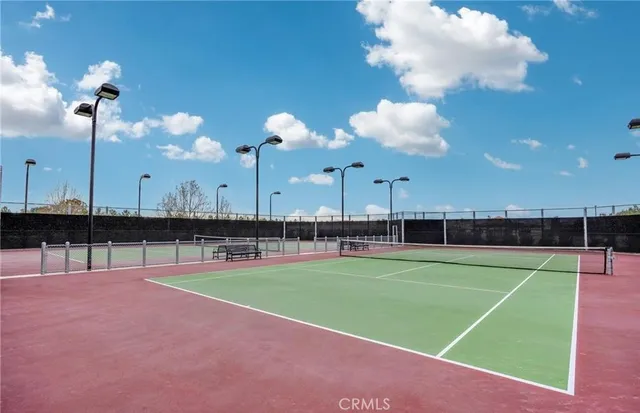 $1,179,888 | 172 Bishop Landing, Irvine, CA 92620