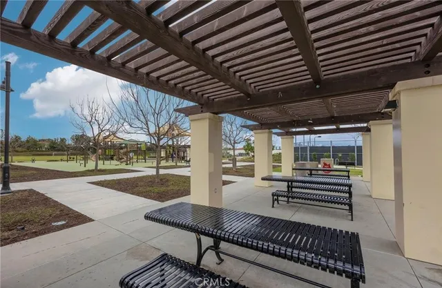 $1,179,888 | 172 Bishop Landing, Irvine, CA 92620