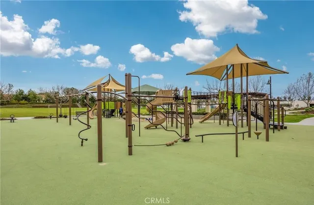 $1,179,888 | 172 Bishop Landing, Irvine, CA 92620