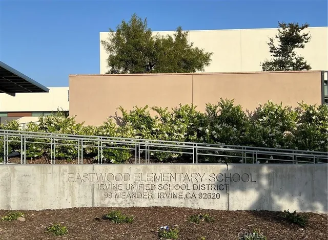 $1,179,888 | 172 Bishop Landing, Irvine, CA 92620