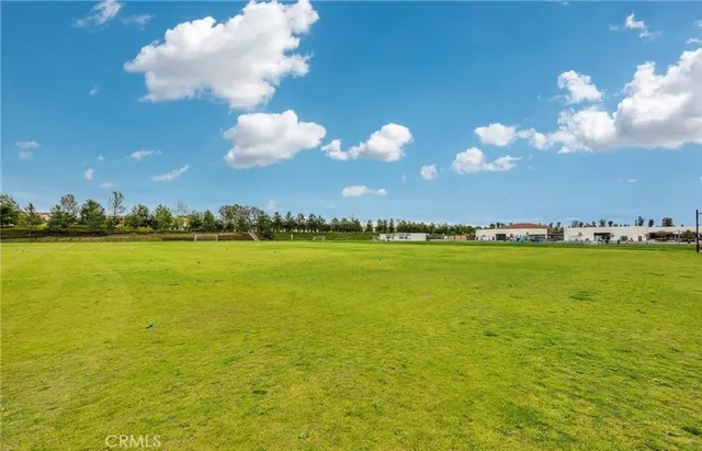 $1,179,888 | 172 Bishop Landing, Irvine, CA 92620