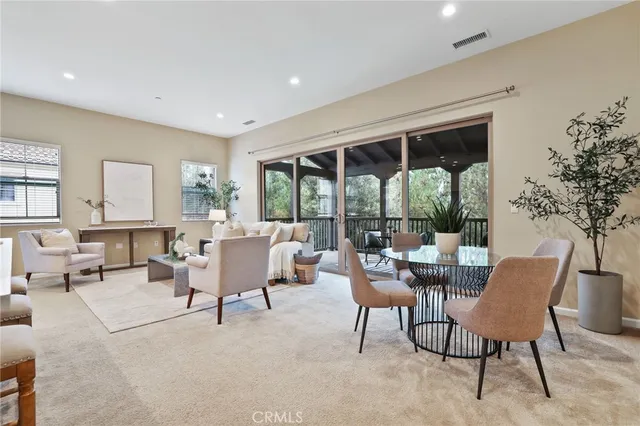 $1,179,888 | 172 Bishop Landing, Irvine, CA 92620