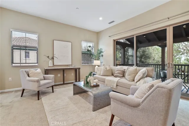 $1,179,888 | 172 Bishop Landing, Irvine, CA 92620