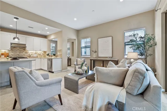 $1,179,888 | 172 Bishop Landing, Irvine, CA 92620