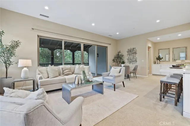 $1,179,888 | 172 Bishop Landing, Irvine, CA 92620