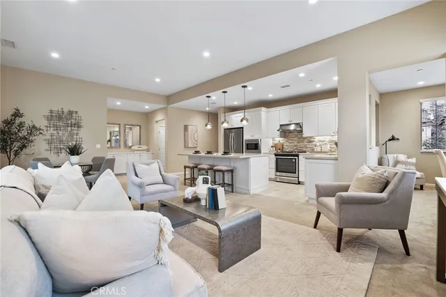 $1,179,888 | 172 Bishop Landing, Irvine, CA 92620