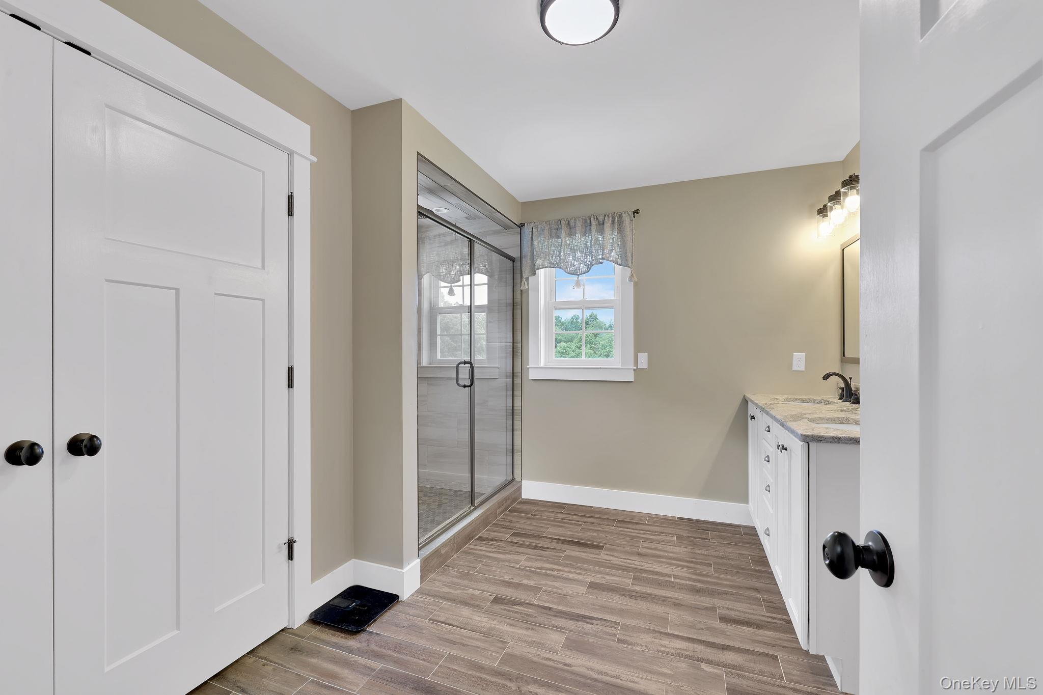 643 Ridgebury Road Slate Hill, NY 10973 - Photo 28 of 50 Gallery Image 28