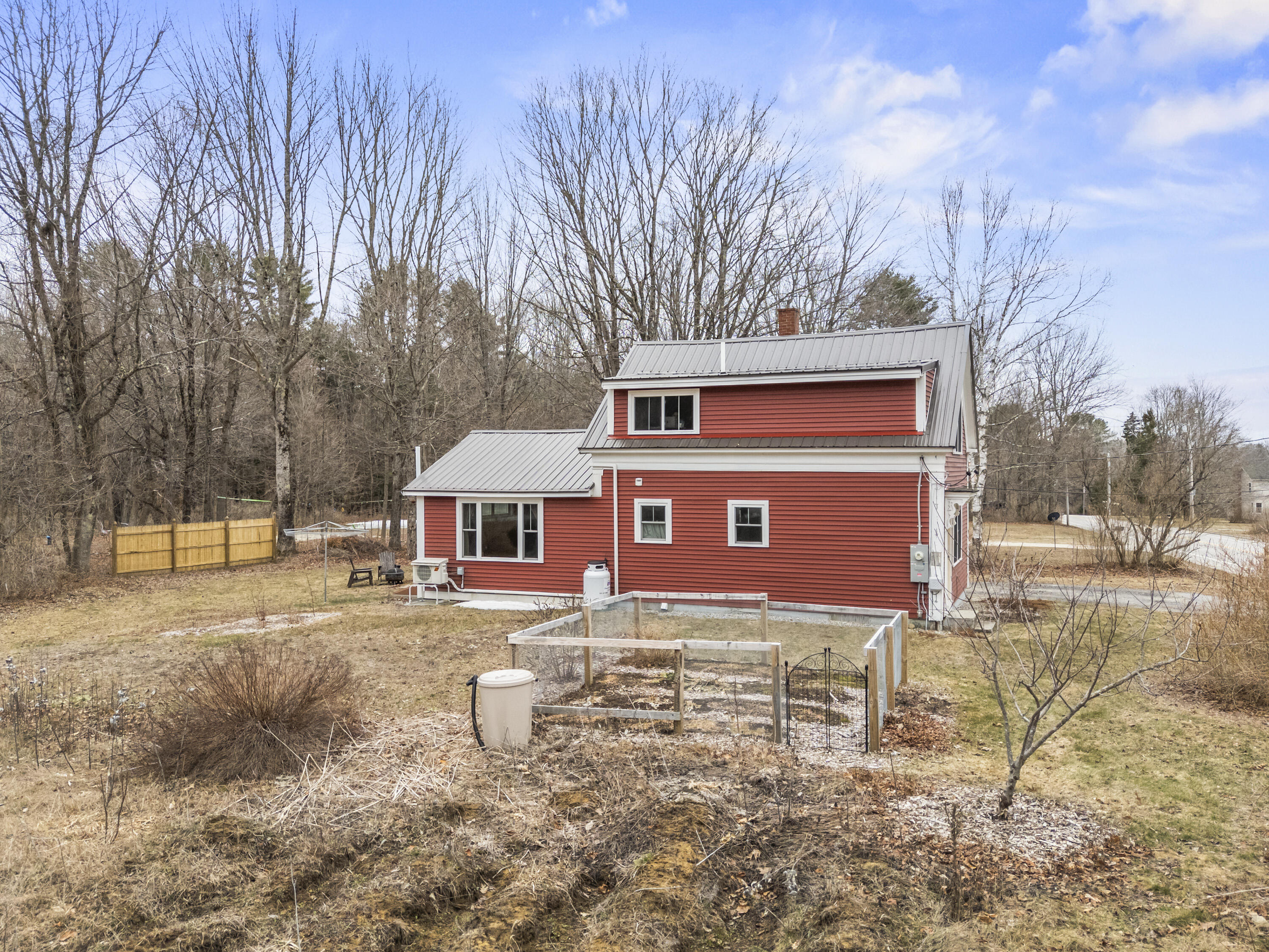 60 Pleasant Hill Road Freeport, ME 04032 - Photo 24 of 74 photos_high_resolution_60_Pleasant_Hill_