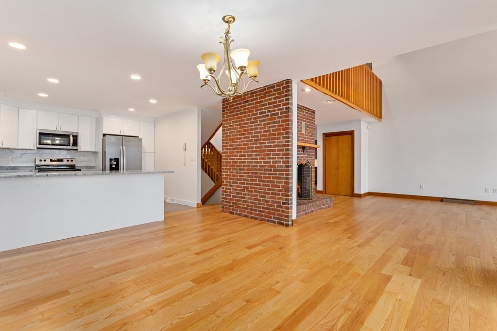 70 Ridge Road Revere, MA 02151 - Photo 8 of 41 Gallery Image 8