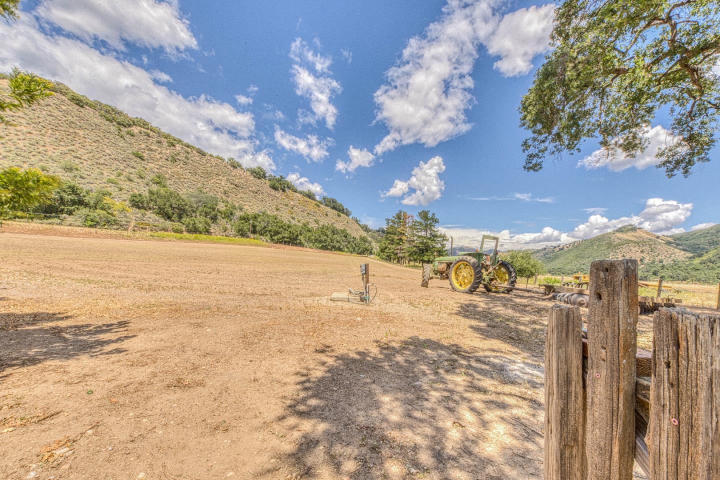 47305 Arroyo Seco Road Greenfield, CA 93927 - Photo 40 of 47