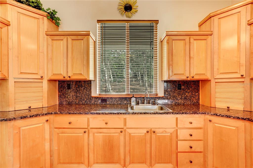 7120 Gas Line Road Keystone Heights, FL 32656 - Photo 24 of 82