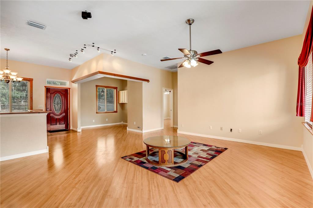 7120 Gas Line Road Keystone Heights, FL 32656 - Photo 32 of 82