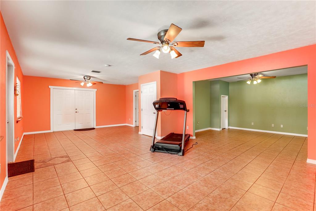 7120 Gas Line Road Keystone Heights, FL 32656 - Photo 35 of 82