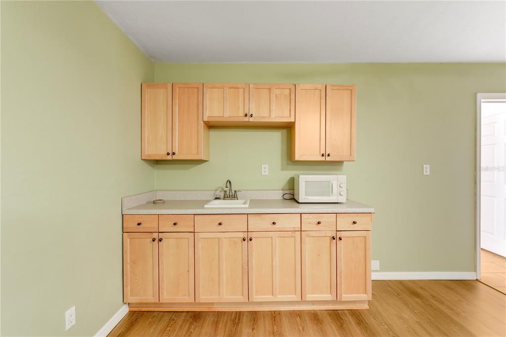 7120 Gas Line Road Keystone Heights, FL 32656 - Photo 39 of 82