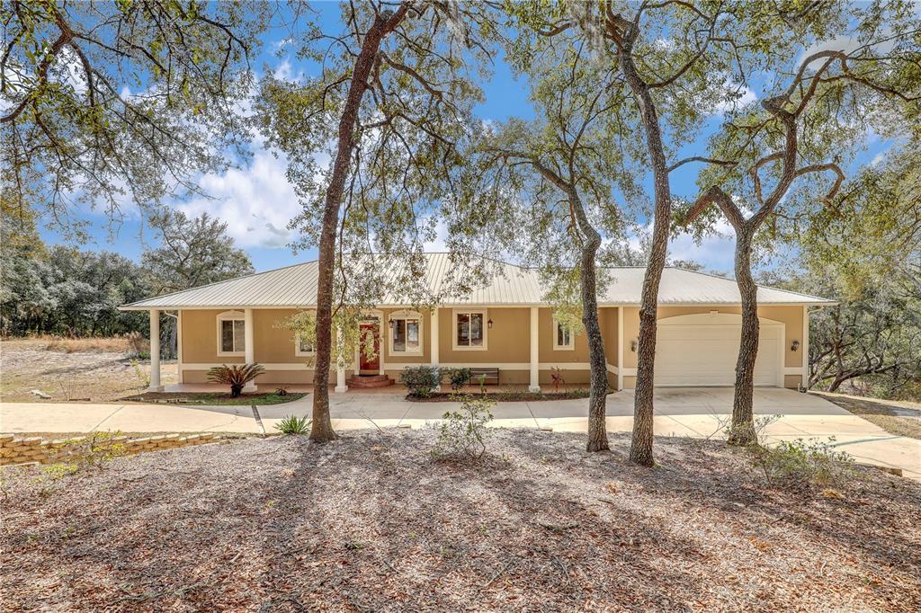 7120 Gas Line Road Keystone Heights, FL 32656 - Photo 4 of 82