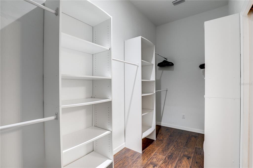 7120 Gas Line Road Keystone Heights, FL 32656 - Photo 49 of 82