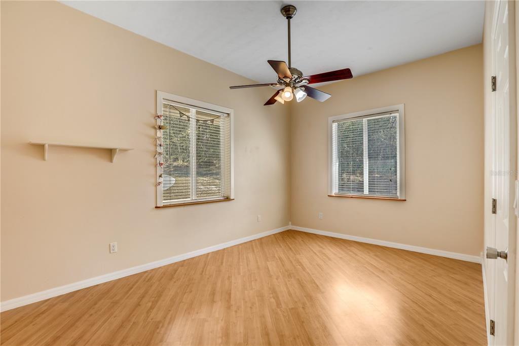 7120 Gas Line Road Keystone Heights, FL 32656 - Photo 51 of 82