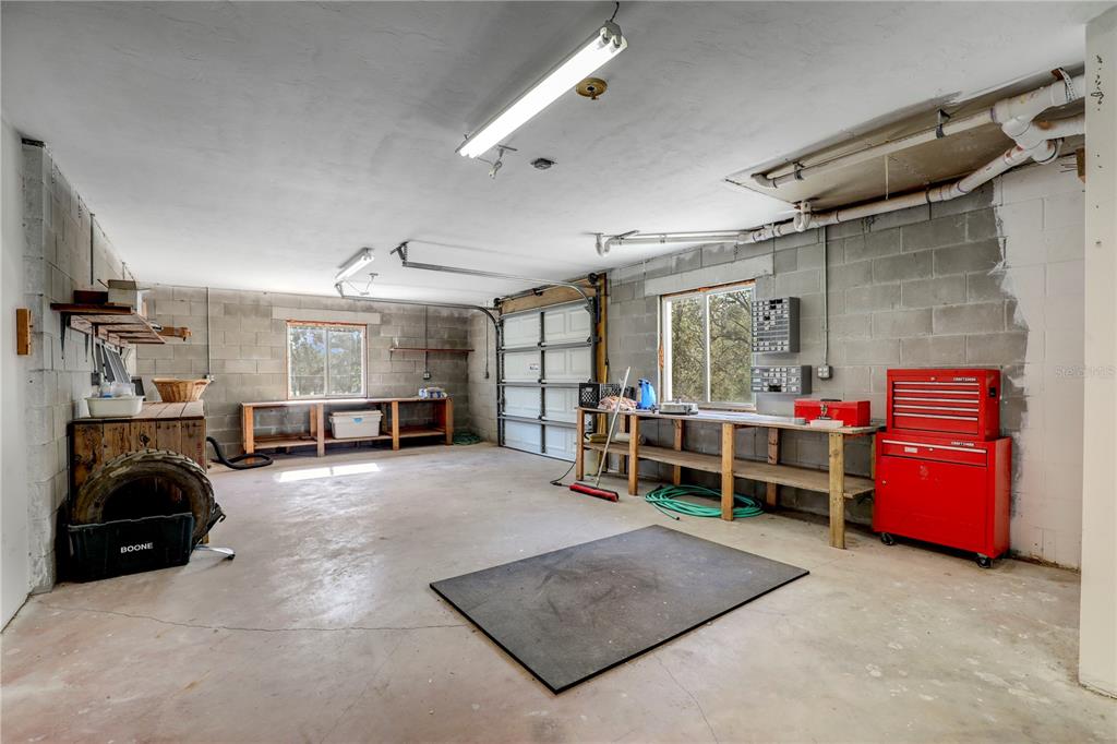 7120 Gas Line Road Keystone Heights, FL 32656 - Photo 58 of 82