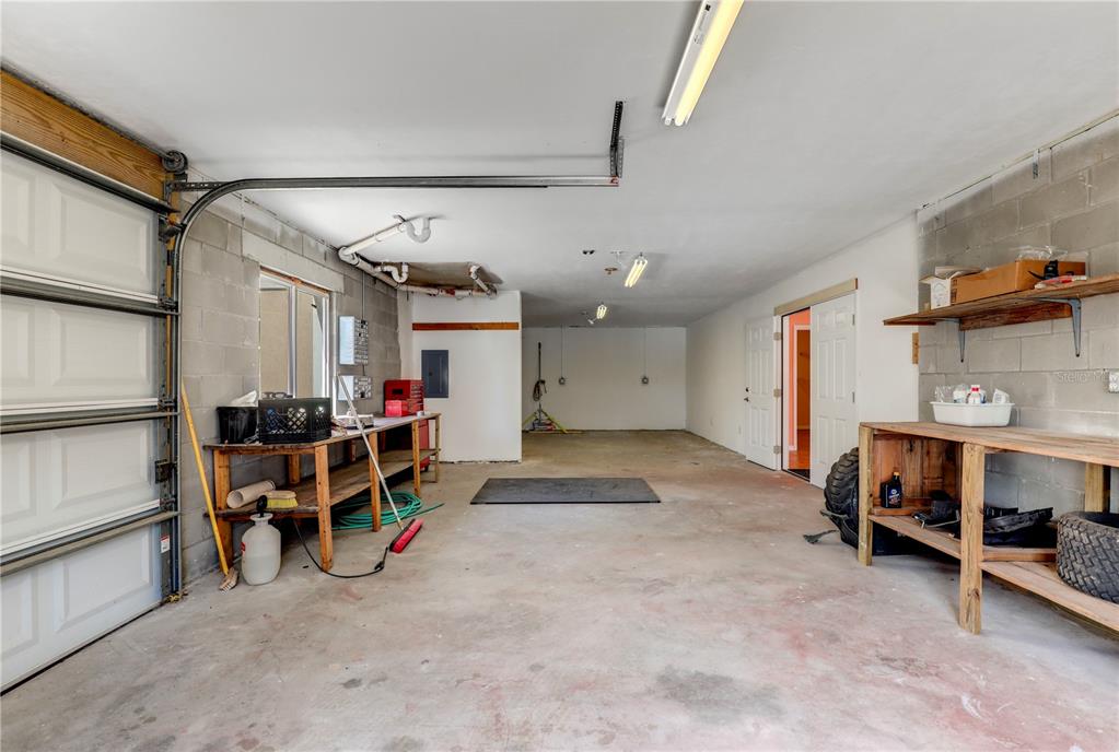 7120 Gas Line Road Keystone Heights, FL 32656 - Photo 59 of 82