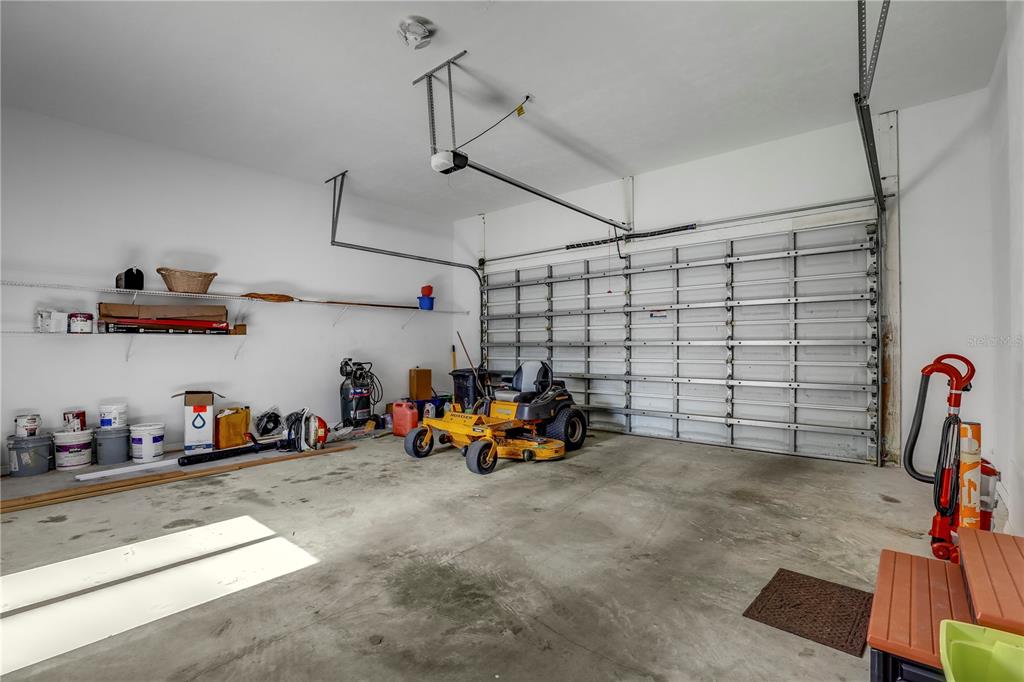 7120 Gas Line Road Keystone Heights, FL 32656 - Photo 61 of 82