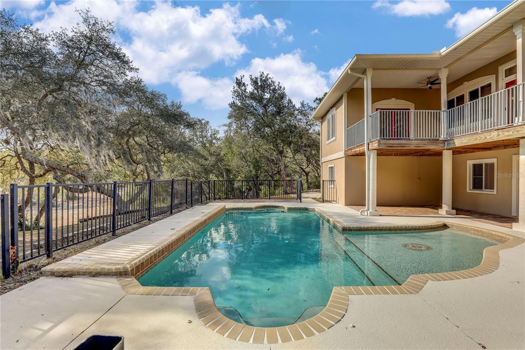 7120 Gas Line Road Keystone Heights, FL 32656 - Photo 70 of 82