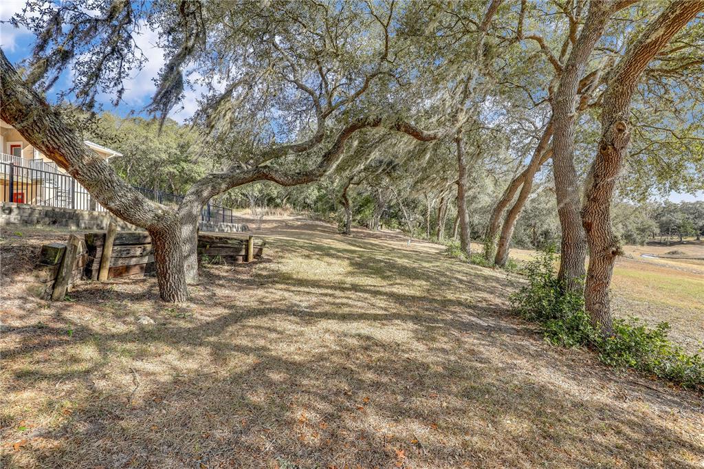 7120 Gas Line Road Keystone Heights, FL 32656 - Photo 75 of 82