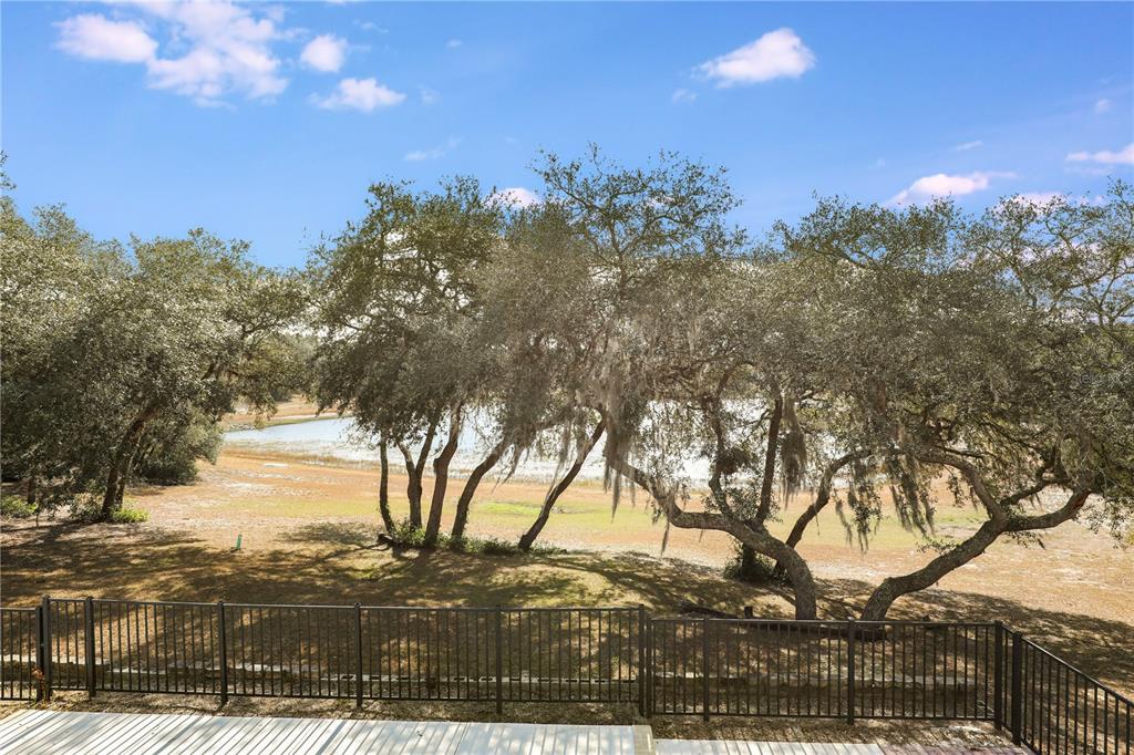 7120 Gas Line Road Keystone Heights, FL 32656 - Photo 76 of 82