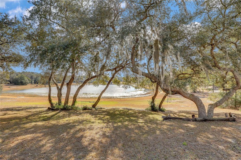 7120 Gas Line Road Keystone Heights, FL 32656 - Photo 77 of 82