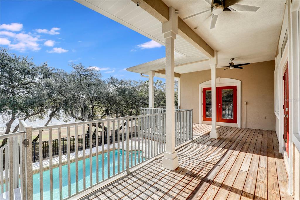 7120 Gas Line Road Keystone Heights, FL 32656 - Photo 8 of 82