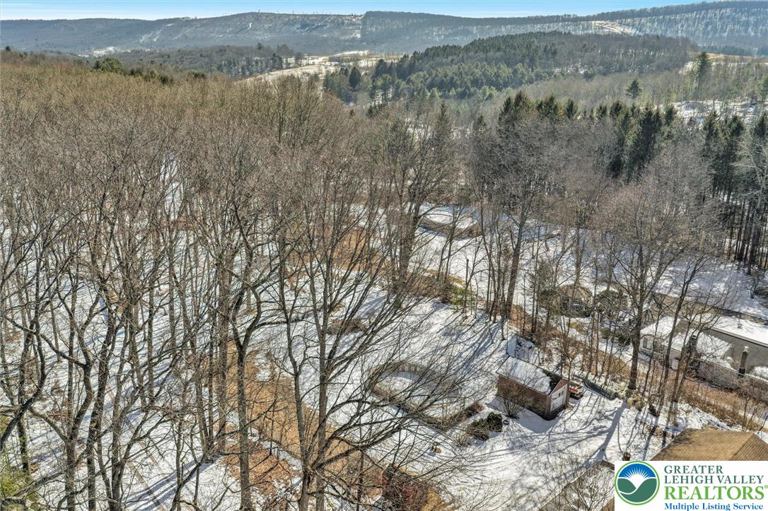 4 Codorus Road Barnesville, PA 18214 - Photo 8 of 40