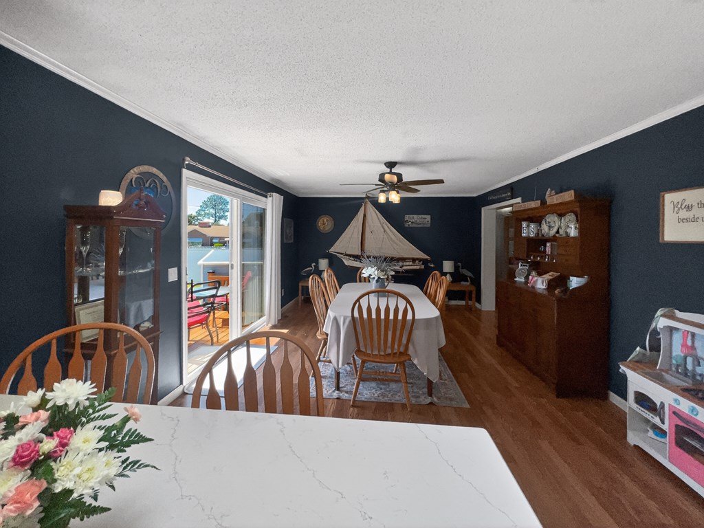 22690 Lee Mont Road Parksley, VA 23421 - Photo 7 of 72