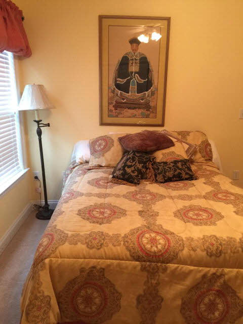 32853 Juniper Road Seminole, AL 36574 - Photo 22 of 22 Bedroom 3
