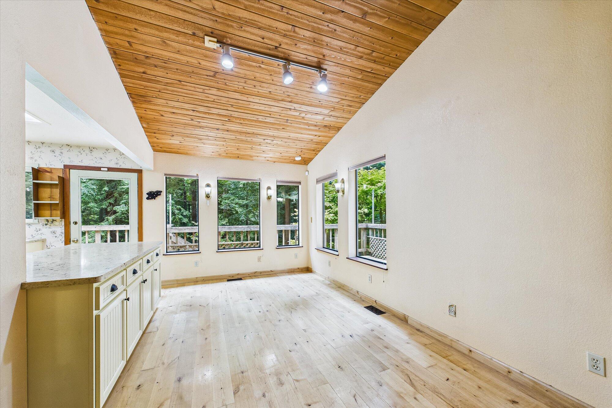 867 Beverly Way Arcata, CA 95521 - Photo 21 of 90