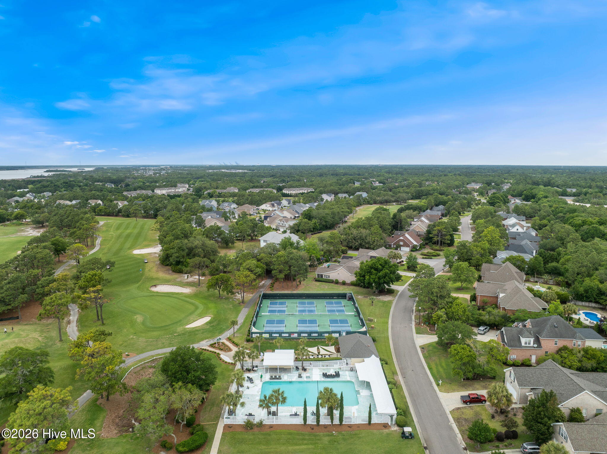 518 Rivage Promenade Wilmington, NC 28412 - Photo 56 of 62 76-web-or-mls-GI - 518 Rivage Promenade