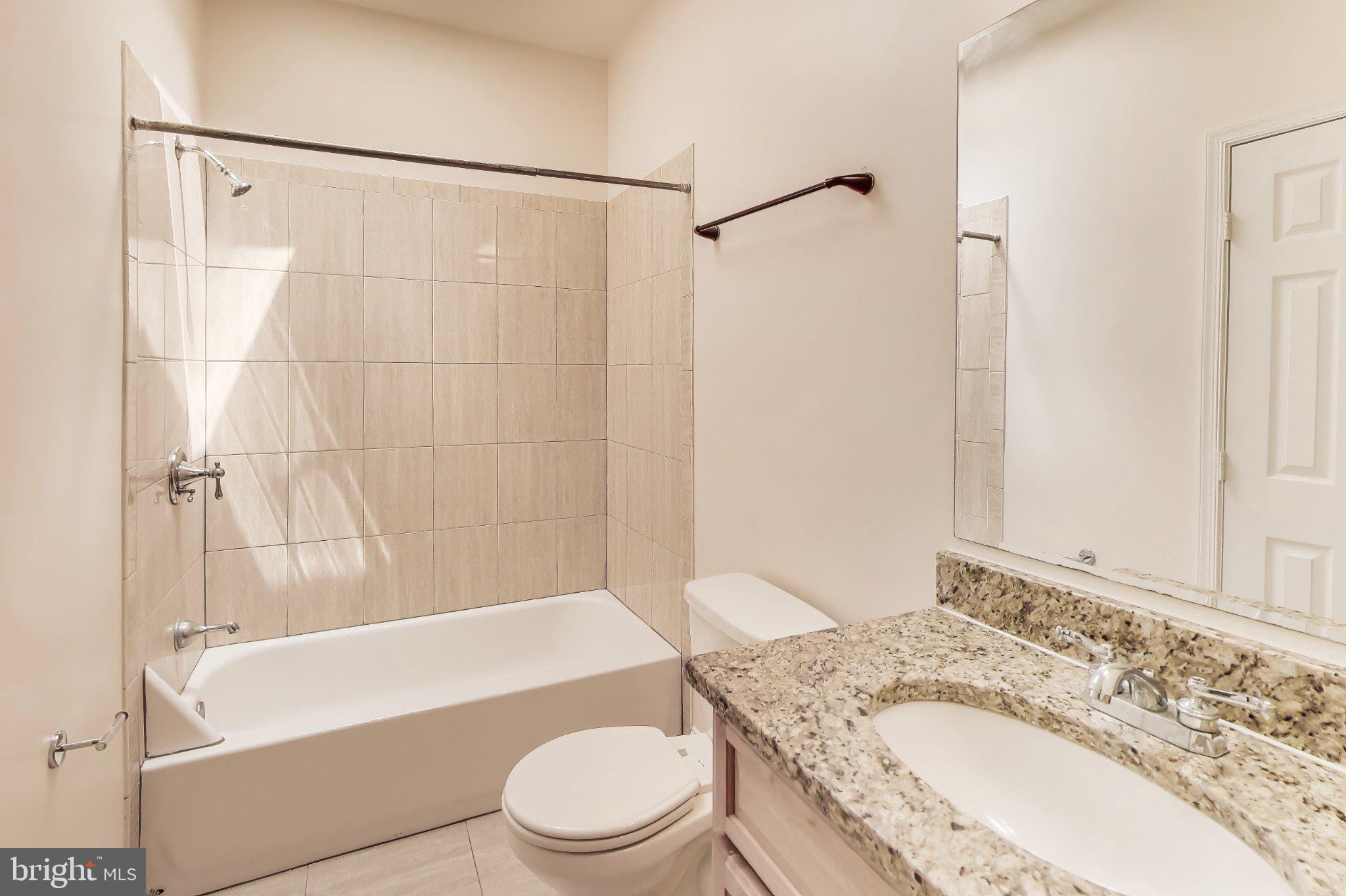 1917 Lincoln Road Northeast Washington, DC 20002 - Photo 23 of 29 Gallery Image 23