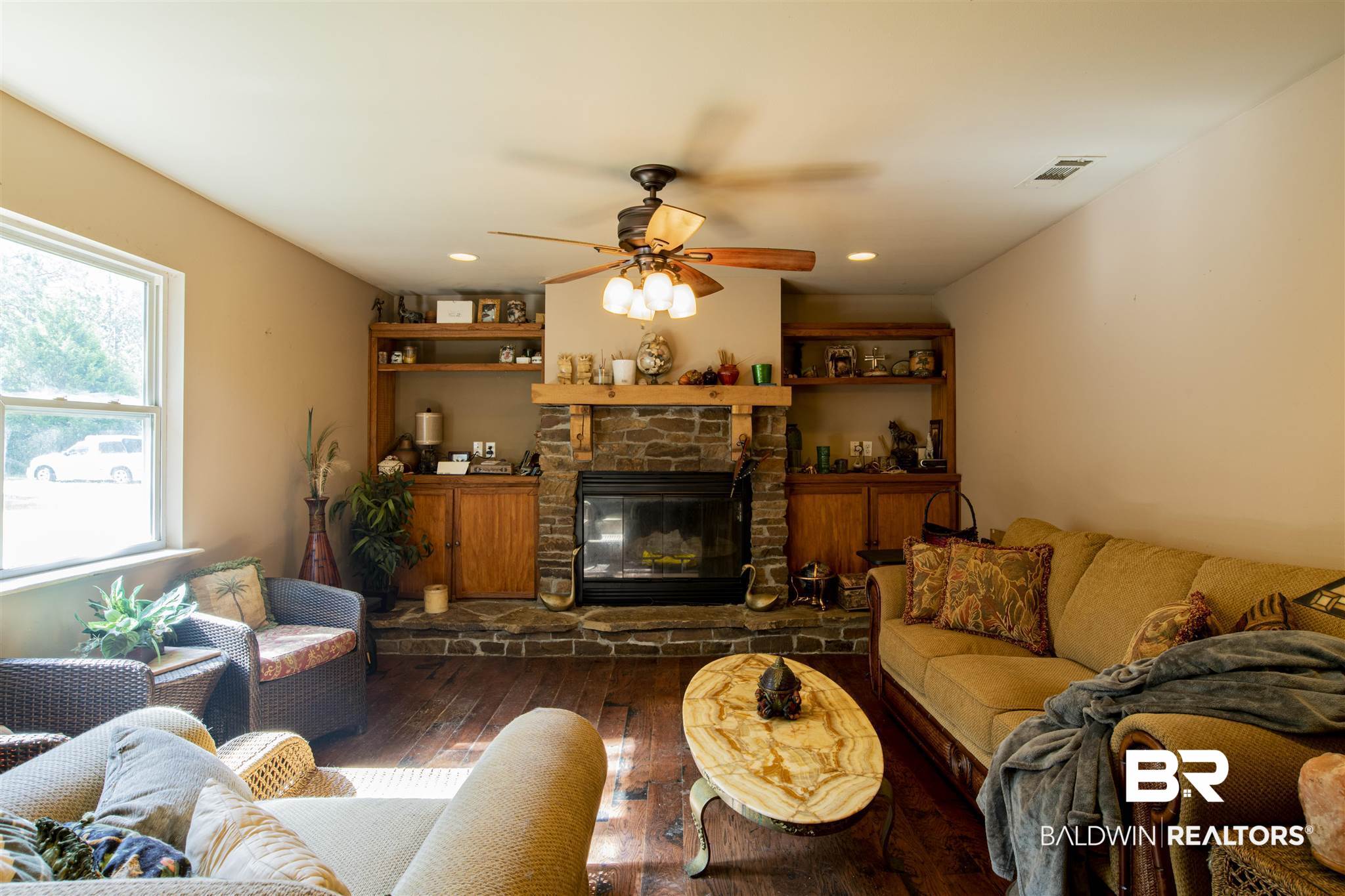 41649 Juneberry Road Bay Minette, AL 36507 - Photo 10 of 34
