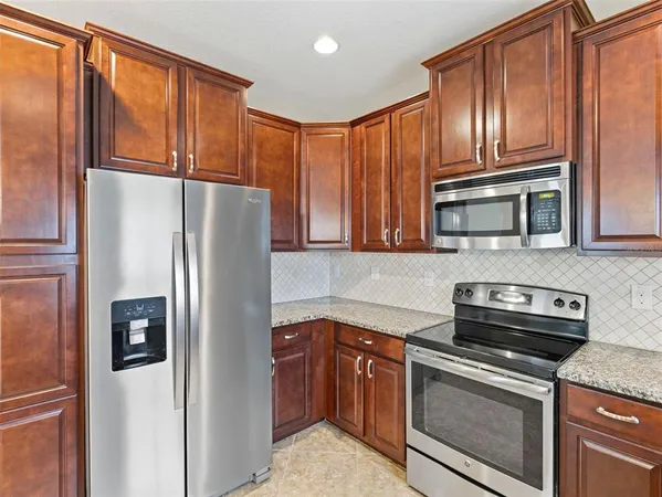 $2,950 | 2499 Calvano Drive, Land O' Lakes, FL 34639