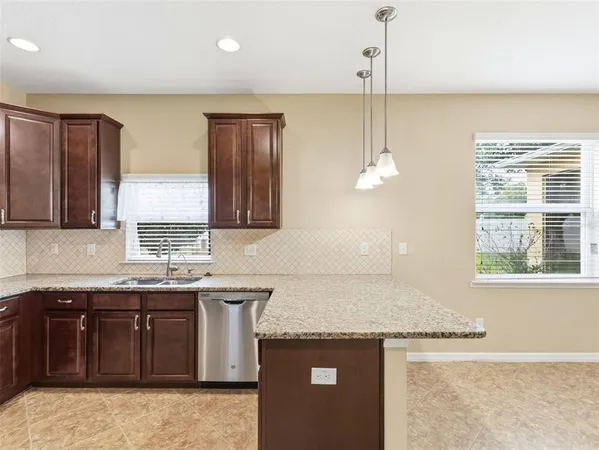$2,950 | 2499 Calvano Drive, Land O' Lakes, FL 34639