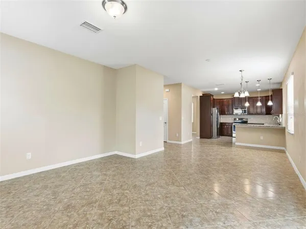 $2,950 | 2499 Calvano Drive, Land O' Lakes, FL 34639