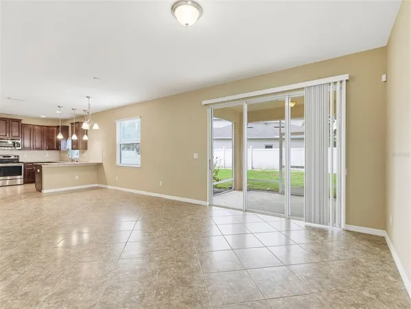 $2,950 | 2499 Calvano Drive, Land O' Lakes, FL 34639