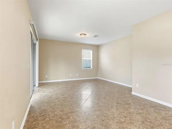 $2,950 | 2499 Calvano Drive, Land O' Lakes, FL 34639